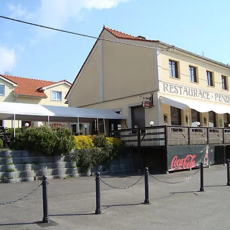 Vltavanka Konukevi *