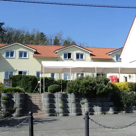Vltavanka