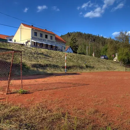 Vltavanka Konukevi *