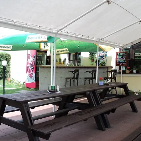Vltavanka *